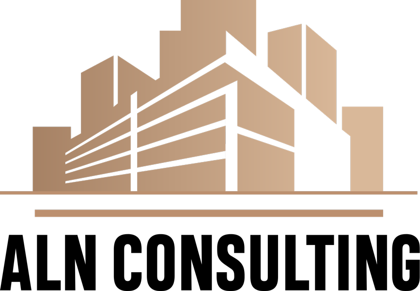 ALN Consulting