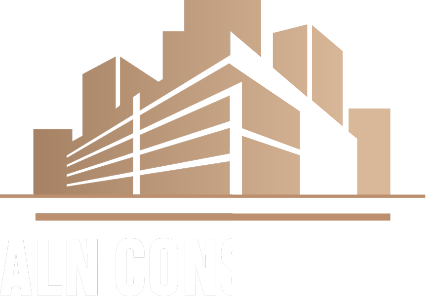 ALN Consulting